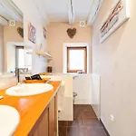 Des 3 Cascades - Chartreuse *