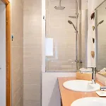 Des 3 Cascades - Chartreuse *